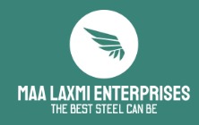 Maa Laxmi Enterprises